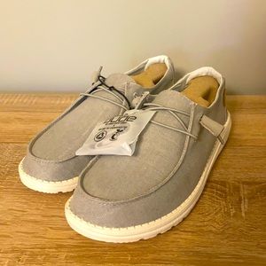 Hey Dude Wendy Shoes!